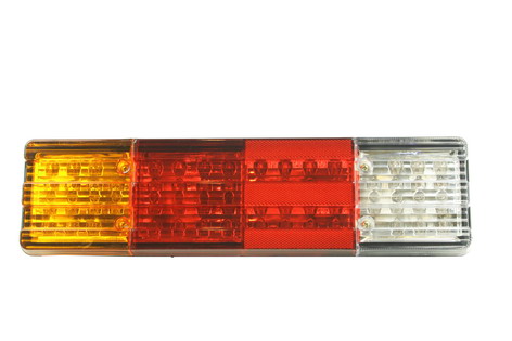 luz-lateral LED-044